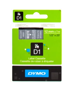 DYMO S0720600 (45020)