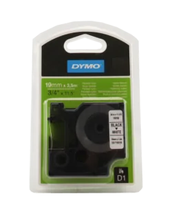 DYMO S0718050 (16958)