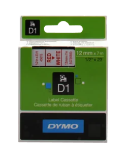 DYMO S0720550 (45015)