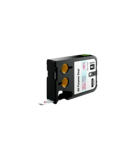 DYMO 1868746 