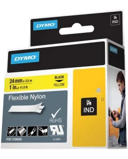 DYMO S0773850 (1734525)