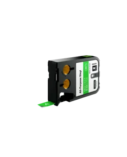 DYMO 1868781 