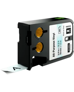 DYMO 1868742 