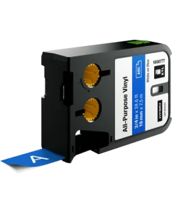 DYMO 1868777 