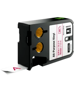 DYMO 1868757 