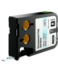 DYMO 1868739 