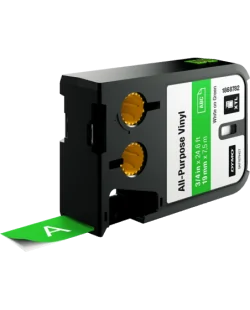 DYMO 1868782 