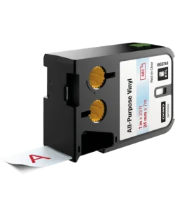 DYMO 1868748 