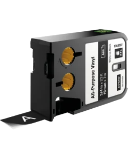 DYMO 1868797 