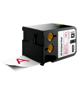 DYMO 1868760 
