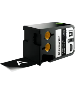 DYMO 1868799 