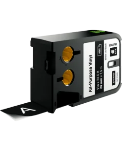 DYMO 1868798 