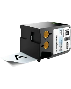 DYMO 1868745 