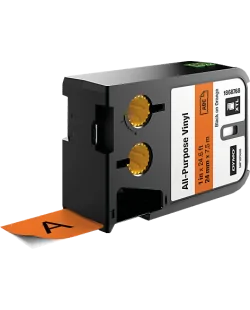DYMO 1868768 