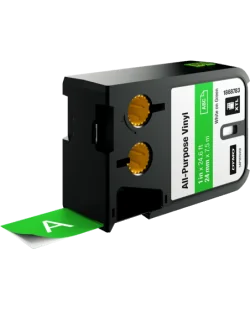 DYMO 1868783 