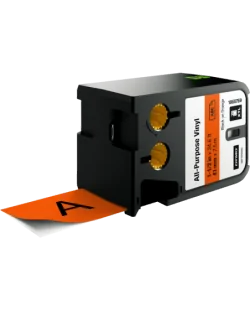 DYMO 1868769 