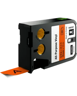 DYMO 1868767 