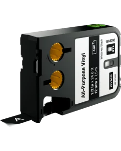 DYMO 1868796 