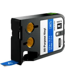 DYMO 1868776 