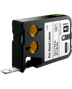 DYMO 1868667 