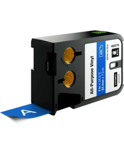 DYMO 1868778 