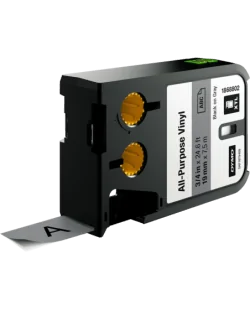DYMO 1868802 