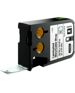 DYMO 1868704 