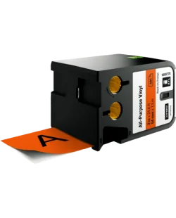 DYMO 1868770 