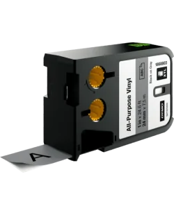 DYMO 1868803 