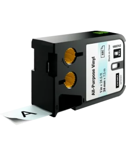 DYMO 1868743 
