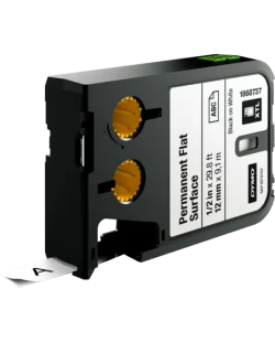 DYMO 1868737 