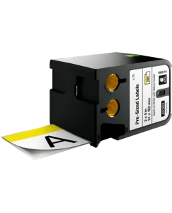 DYMO 1868714 