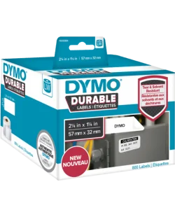 DYMO 1933084 