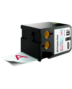 DYMO 1868750 