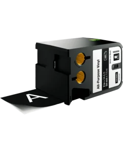 DYMO 1868800 