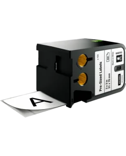 DYMO 1868703 