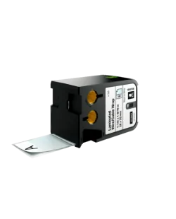 DYMO 1868708 