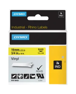 DYMO S0718470 (18433)