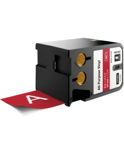 DYMO 1868765 