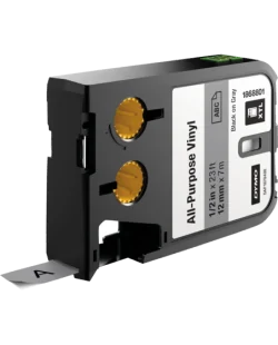 DYMO 1868801 