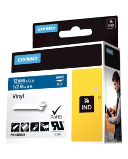 DYMO 1805243 