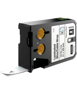 DYMO 1868706 