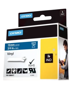 DYMO 1805417 