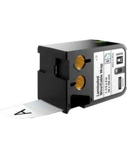 DYMO 1868709 