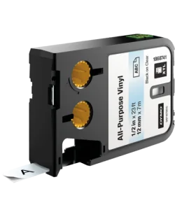 DYMO 1868741 