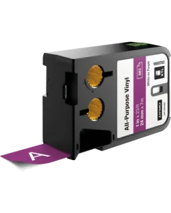 DYMO 1868793 