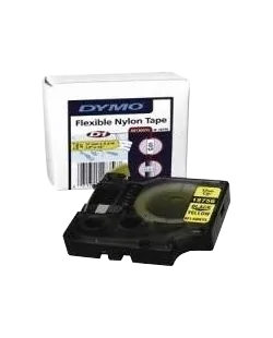 DYMO S0718080 (18490)