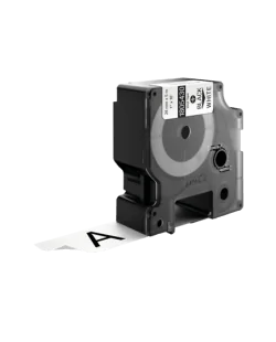 DYMO 1805430 