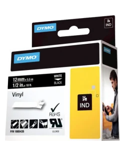 DYMO 1805435 