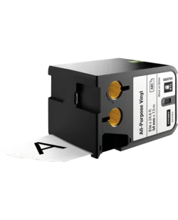 DYMO 1868755 